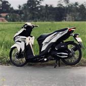 Cỏ