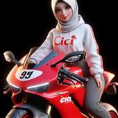 Câ