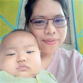 Lễ