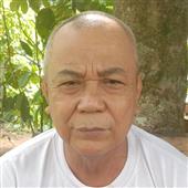 Kẻ