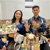Kế