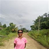 Gậ
