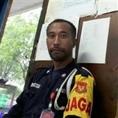 Nằ