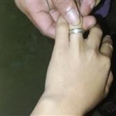 Cu