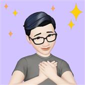 Ng