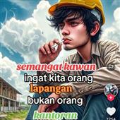Si