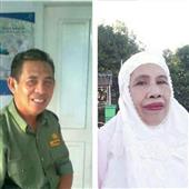 Cỏ