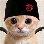 Đạ