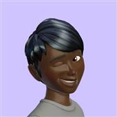 Bi