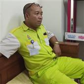 Bả
