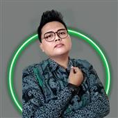 Lu