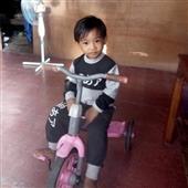 Nằ