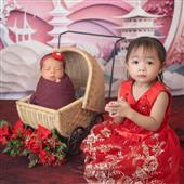 hạ