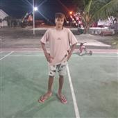 Bữ
