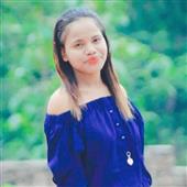 Vậ