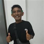 Kê