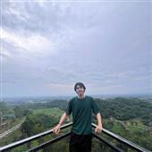 Vậ