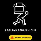 Se