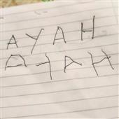Dự