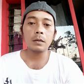 Kè