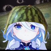 Ôn