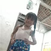 Ge