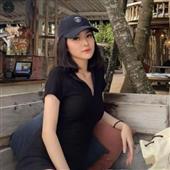 Bả