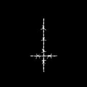 Tr
