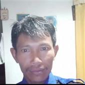 Lo