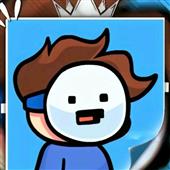 Ha