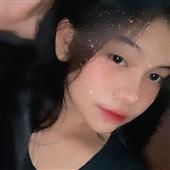 Ch