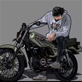 Gi