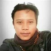 Bl