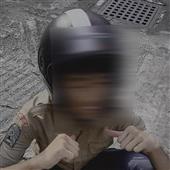 90