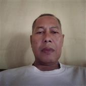 Tê