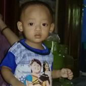 Cổ