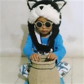 Sự