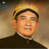 Sự