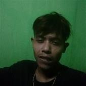 Si