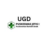 Gi