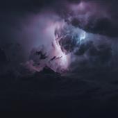 Tr
