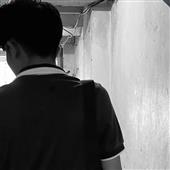 Hầ