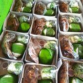 Bả