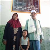 Vậ