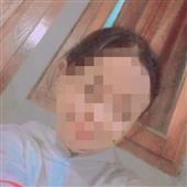 Lị