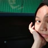 Ma
