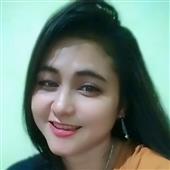 Lị
