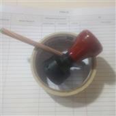 Bả
