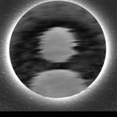 G-