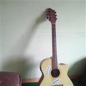 Ng